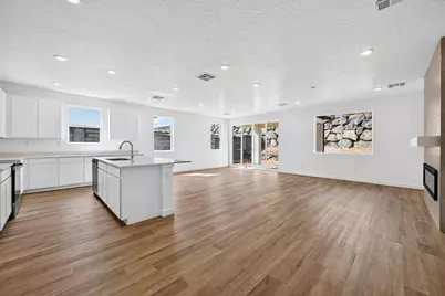 4002 S 2160 W, Hurricane, UT 84737 - Photo 5