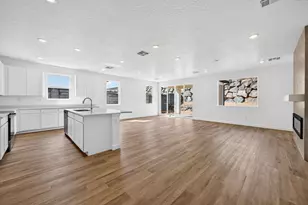 4002 S 2160 W, Hurricane, UT 84737 - Photo 5