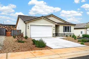 4016 S 2160 W, Hurricane, UT 84737 - Photo 3