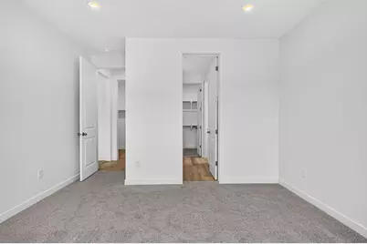 4016 S 2160 W, Hurricane, UT 84737 - Photo 15