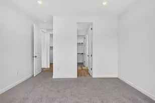 4016 S 2160 W, Hurricane, UT 84737 - Photo 15