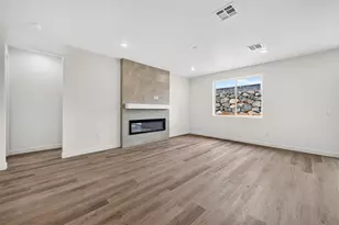 4016 S 2160 W, Hurricane, UT 84737 - Photo 5