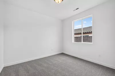 4016 S 2160 W, Hurricane, UT 84737 - Photo 23