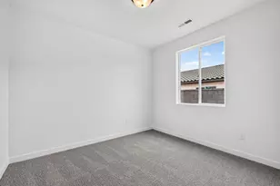 4016 S 2160 W, Hurricane, UT 84737 - Photo 23