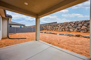 4016 S 2160 W, Hurricane, UT 84737 - Photo 25