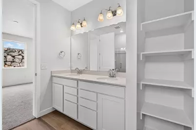 4016 S 2160 W, Hurricane, UT 84737 - Photo 17