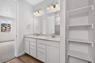 4016 S 2160 W, Hurricane, UT 84737 - Photo 17