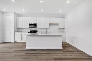 4016 S 2160 W, Hurricane, UT 84737 - Photo 9