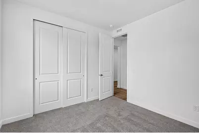 4016 S 2160 W, Hurricane, UT 84737 - Photo 21