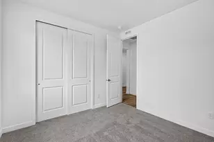 4016 S 2160 W, Hurricane, UT 84737 - Photo 21