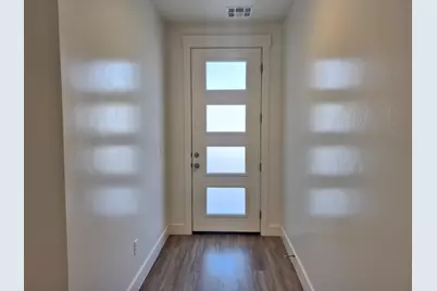 5896 S Mythical Ln, Saint George, UT 84790 - Photo 3
