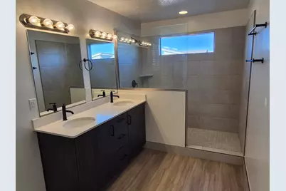 5896 S Mythical Ln, Saint George, UT 84790 - Photo 15