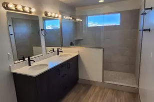 5896 S Mythical Ln, Saint George, UT 84790 - Photo 15