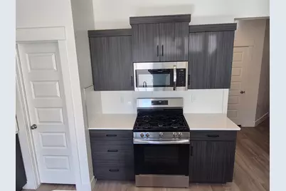 5896 S Mythical Ln, Saint George, UT 84790 - Photo 5