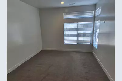 5896 S Mythical Ln, Saint George, UT 84790 - Photo 13