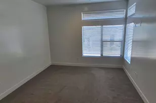 5896 S Mythical Ln, Saint George, UT 84790 - Photo 13