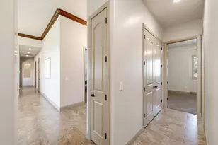 1115 W Wiltshire St, Washington, UT 84780 - Photo 33