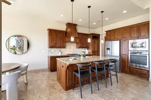 1115 W Wiltshire St, Washington, UT 84780 - Photo 9