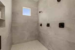 3952 S Bentley Rd, Saint George, UT 84790 - Photo 31