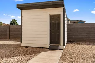 3952 S Bentley Rd, Saint George, UT 84790 - Photo 67