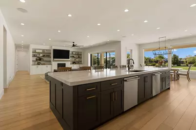 3952 S Bentley Rd, Saint George, UT 84790 - Photo 19
