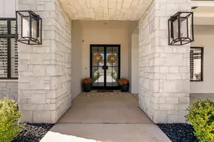 3952 S Bentley Rd, Saint George, UT 84790 - Photo 5