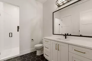 3952 S Bentley Rd, Saint George, UT 84790 - Photo 25