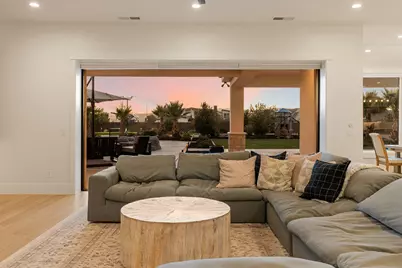 3952 S Bentley Rd, Saint George, UT 84790 - Photo 71
