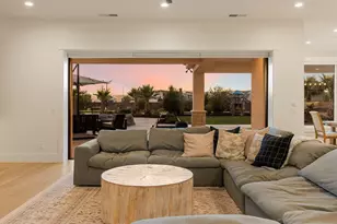 3952 S Bentley Rd, Saint George, UT 84790 - Photo 71
