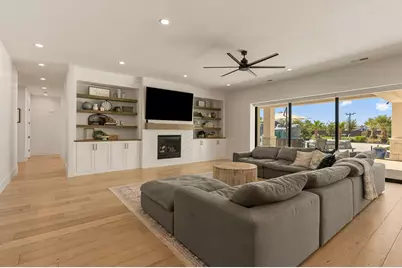 3952 S Bentley Rd, Saint George, UT 84790 - Photo 11