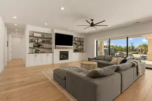 3952 S Bentley Rd, Saint George, UT 84790 - Photo 11
