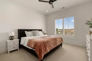 3952 S Bentley Rd, Saint George, UT 84790 - Photo 41
