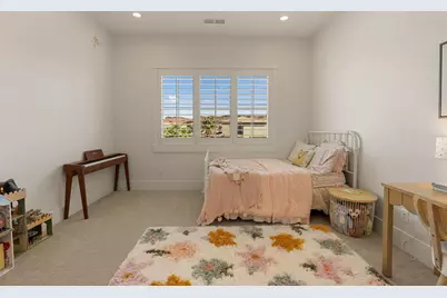 3952 S Bentley Rd, Saint George, UT 84790 - Photo 47