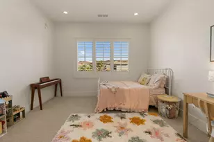 3952 S Bentley Rd, Saint George, UT 84790 - Photo 47