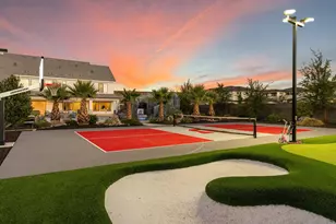 3952 S Bentley Rd, Saint George, UT 84790 - Photo 81