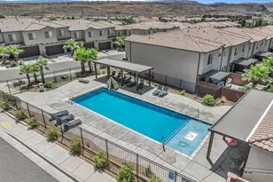 1303 E Vista Roja Pl, Washington, UT 84780 - Photo 25