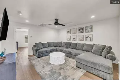 1303 E Vista Roja Place, Washington, UT 84780 - Photo 15