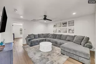 1303 E Vista Roja Pl, Washington, UT 84780 - Photo 15