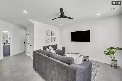 1303 E Vista Roja Place, Washington, UT 84780 - Photo 3