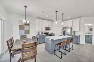 1303 E Vista Roja Pl, Washington, UT 84780 - Photo 7