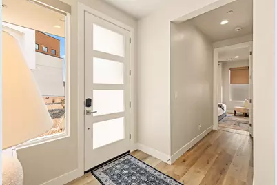 3534 E Amanecer Ln, Washington, UT 84780 - Photo 5