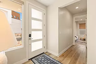 3534 E Amanecer Ln, Washington, UT 84780 - Photo 5