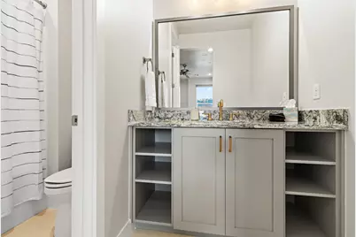3534 E Amanecer Ln, Washington, UT 84780 - Photo 37