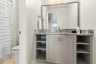 3534 E Amanecer Ln, Washington, UT 84780 - Photo 37