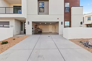 3534 E Amanecer Ln, Washington, UT 84780 - Photo 3