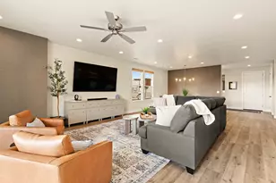 3534 E Amanecer Ln, Washington, UT 84780 - Photo 19