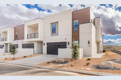 3534 E Amanecer Ln, Washington, UT 84780 - Photo 43