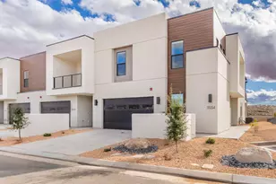 3534 E Amanecer Ln, Washington, UT 84780 - Photo 43