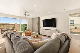 3534 E Amanecer Ln, Washington, UT 84780 - Photo 15