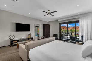 1400 E Black Desert Dr, Ivins, UT 84738 - Photo 9